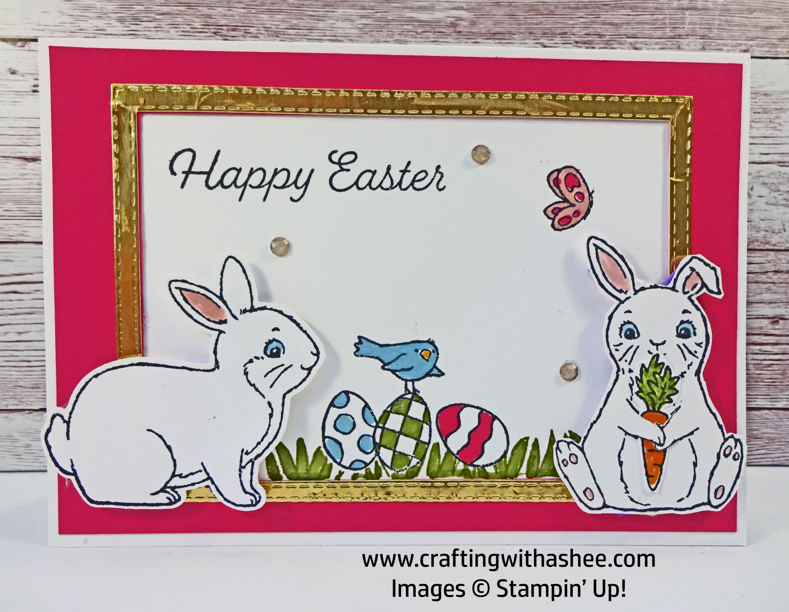 say-hello-to-the-easter-bunnies-crafting-with-ashee